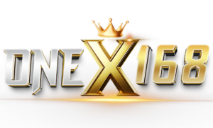 onex168