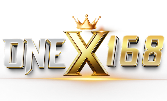 onex168